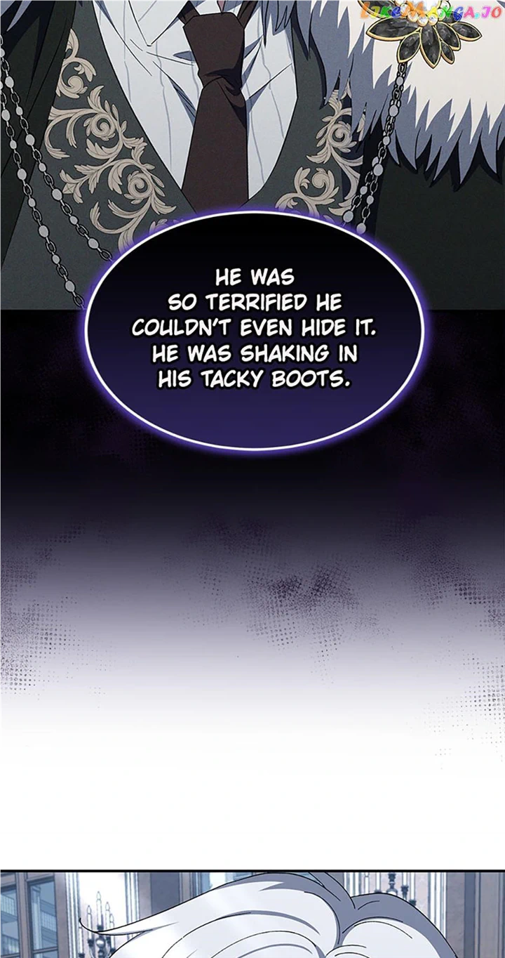 I Plan To Become The Master Of A Stolen Family Chapter 37 page 8