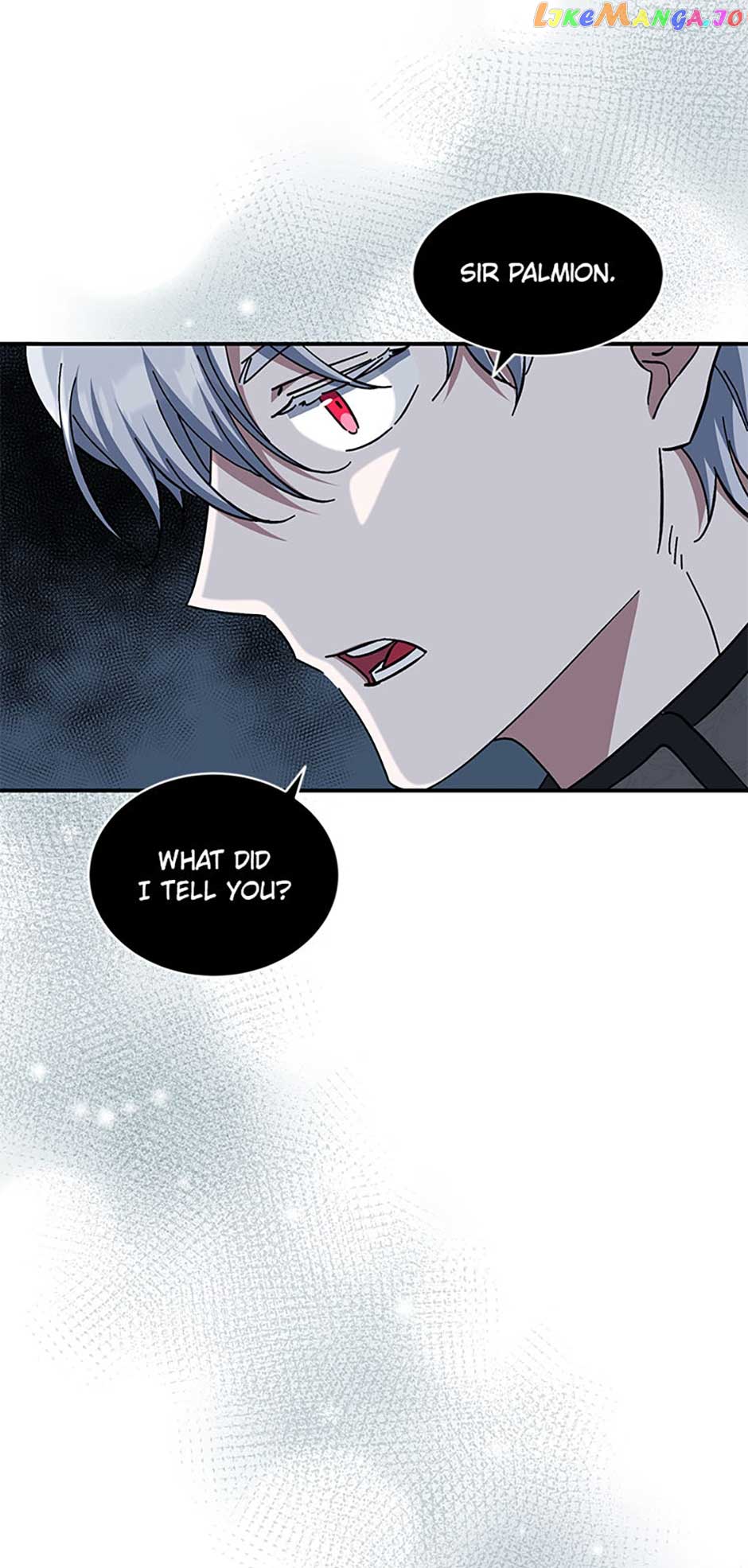 I Plan To Become The Master Of A Stolen Family Chapter 42 page 14