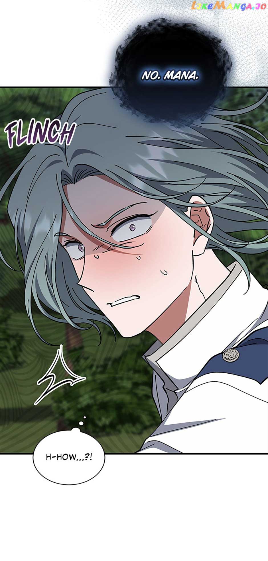 I Plan To Become The Master Of A Stolen Family Chapter 42 page 15