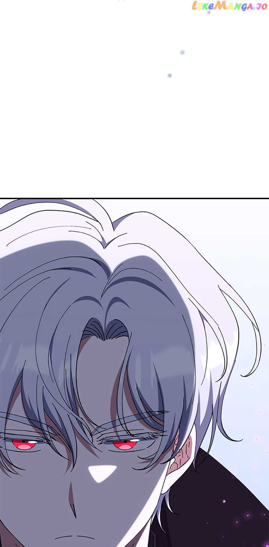 I Plan To Become The Master Of A Stolen Family Chapter 42 page 29