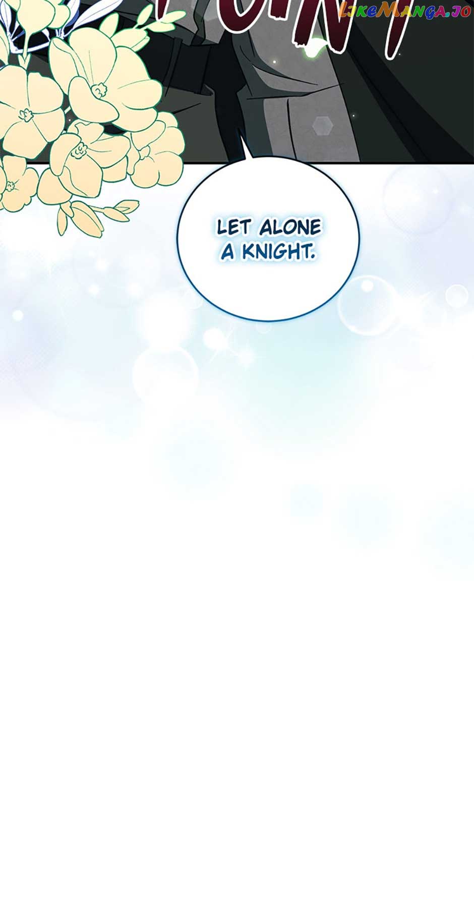 I Plan To Become The Master Of A Stolen Family Chapter 42 page 39