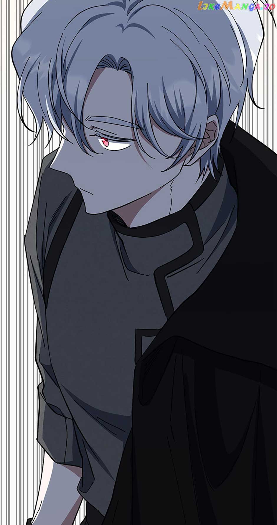 I Plan To Become The Master Of A Stolen Family Chapter 42 page 50