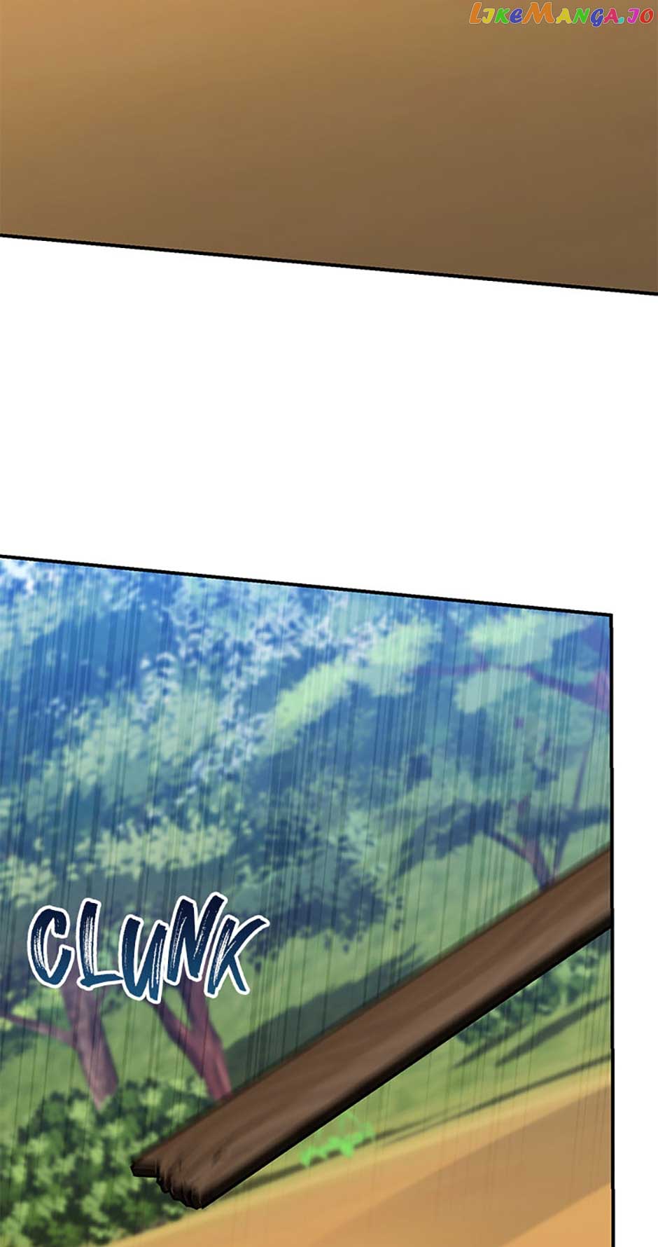 I Plan To Become The Master Of A Stolen Family Chapter 42 page 53