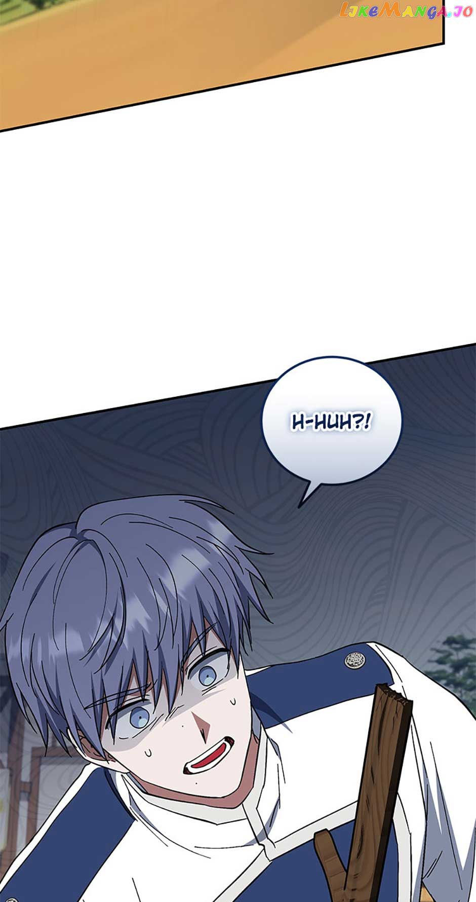 I Plan To Become The Master Of A Stolen Family Chapter 42 page 54