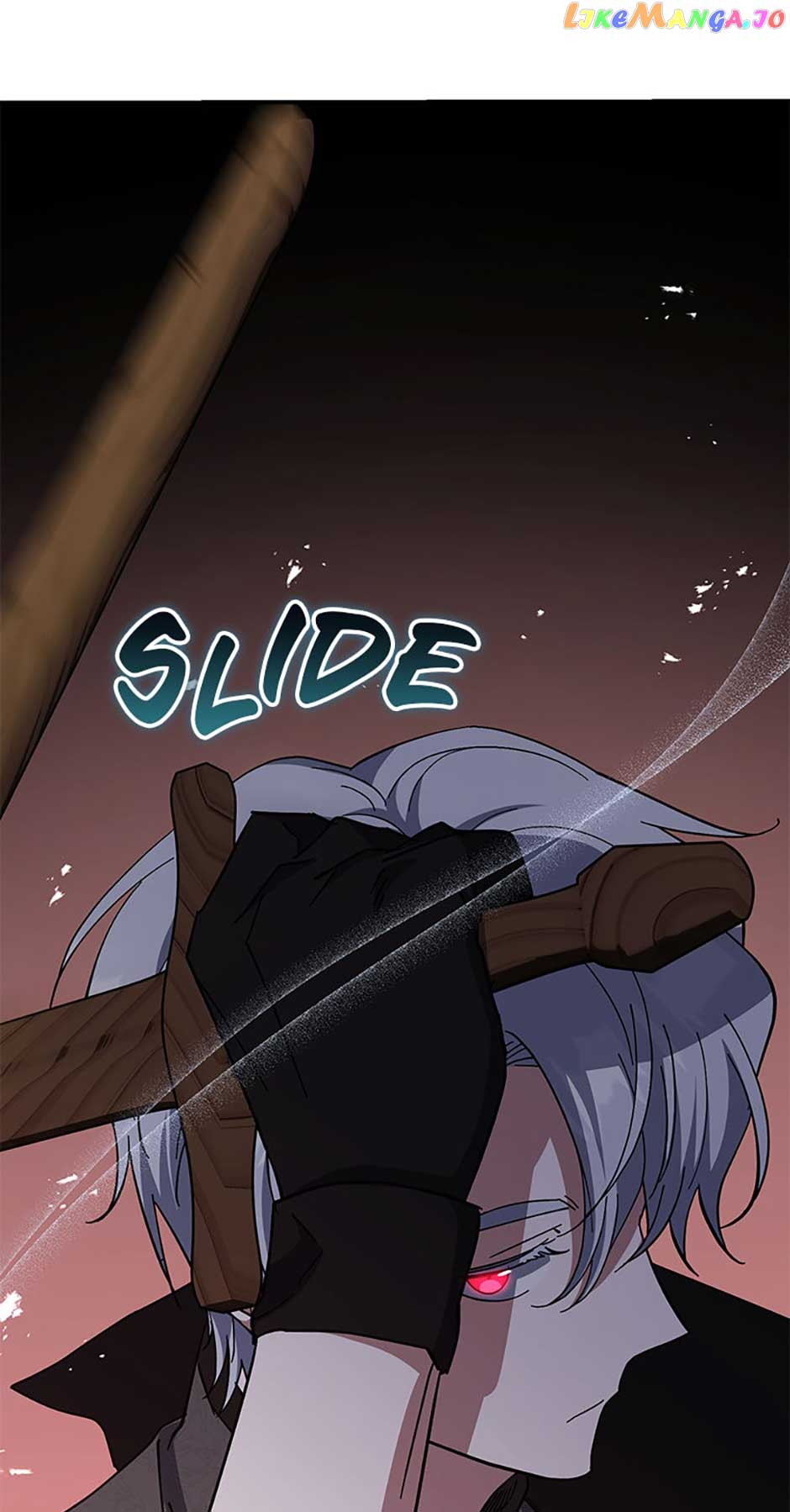 I Plan To Become The Master Of A Stolen Family Chapter 42 page 57