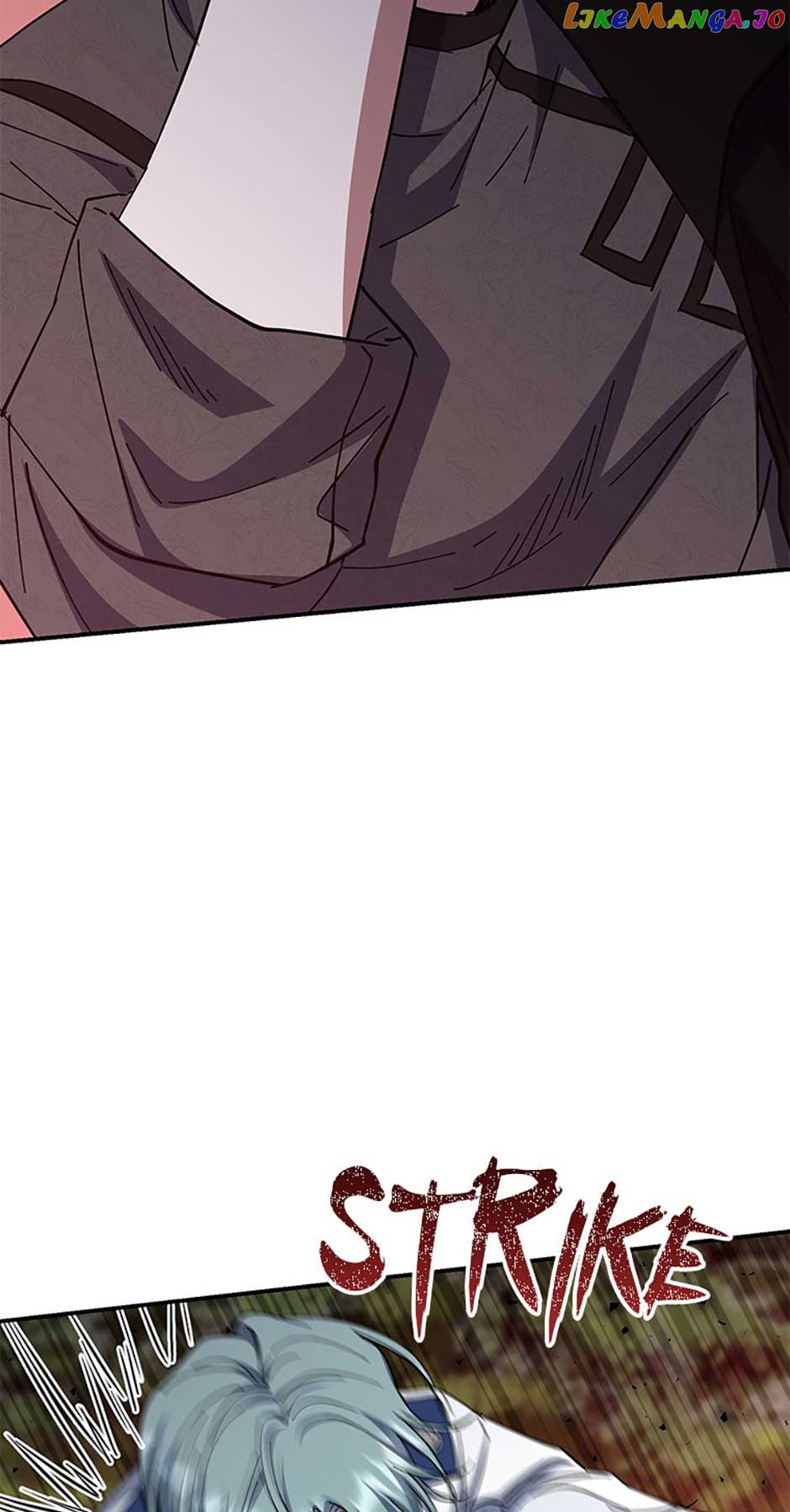 I Plan To Become The Master Of A Stolen Family Chapter 42 page 58