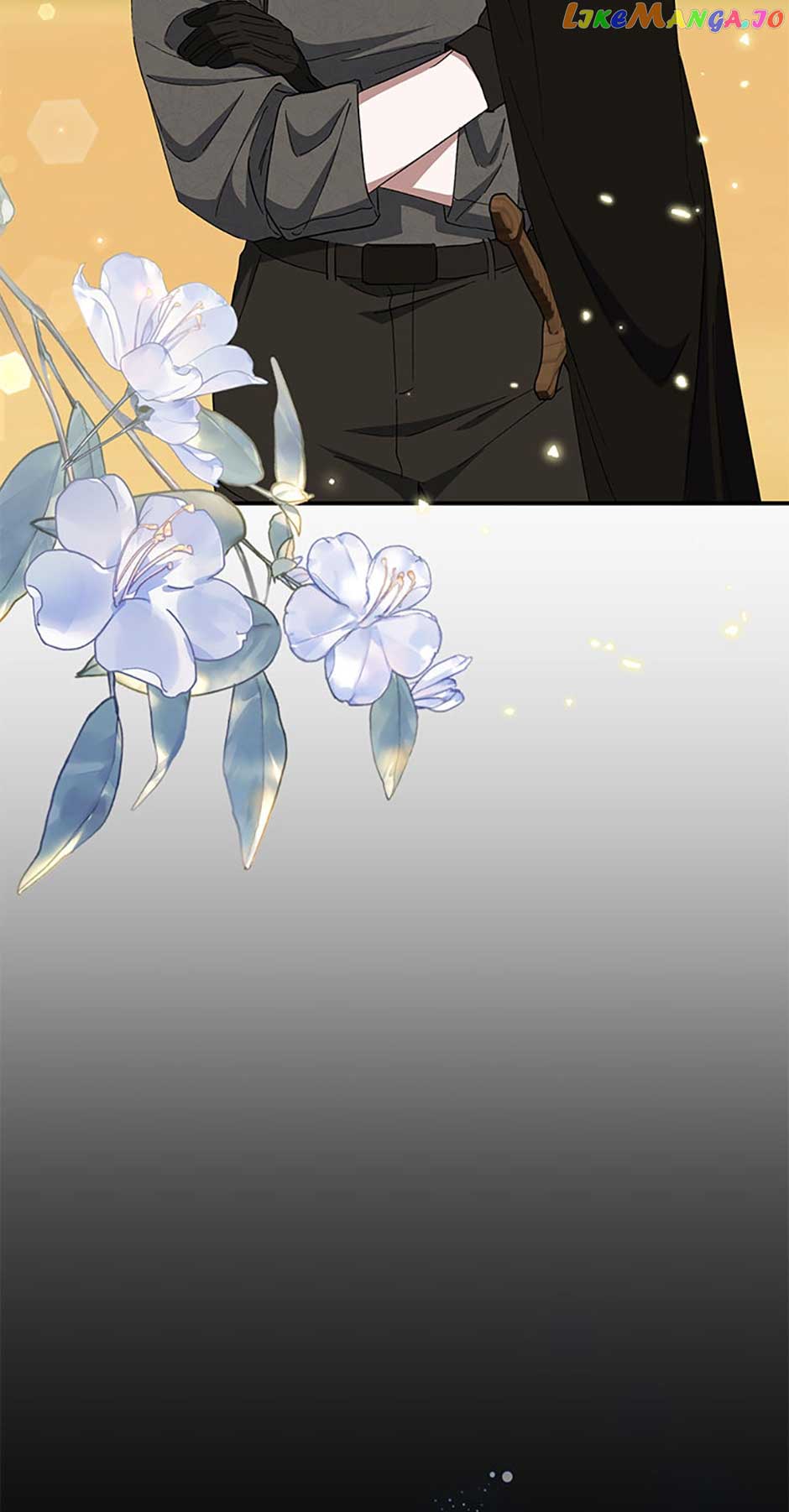 I Plan To Become The Master Of A Stolen Family Chapter 42 page 5