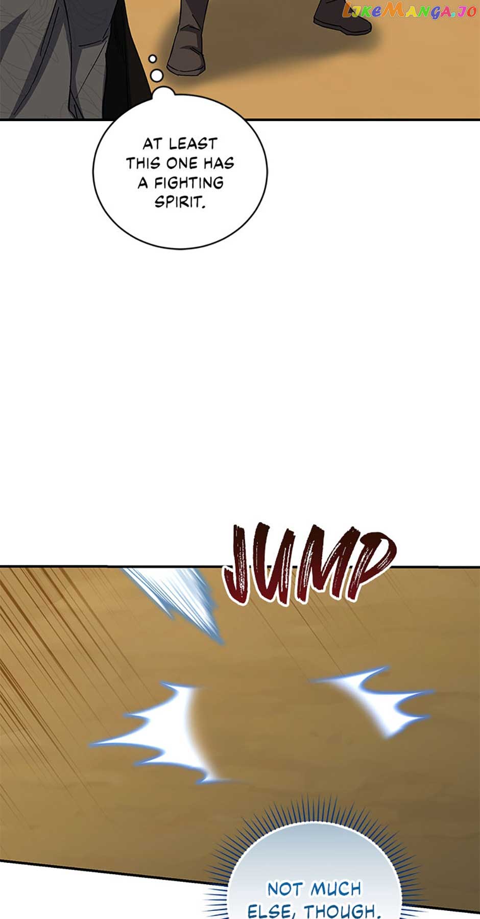 I Plan To Become The Master Of A Stolen Family Chapter 42 page 62