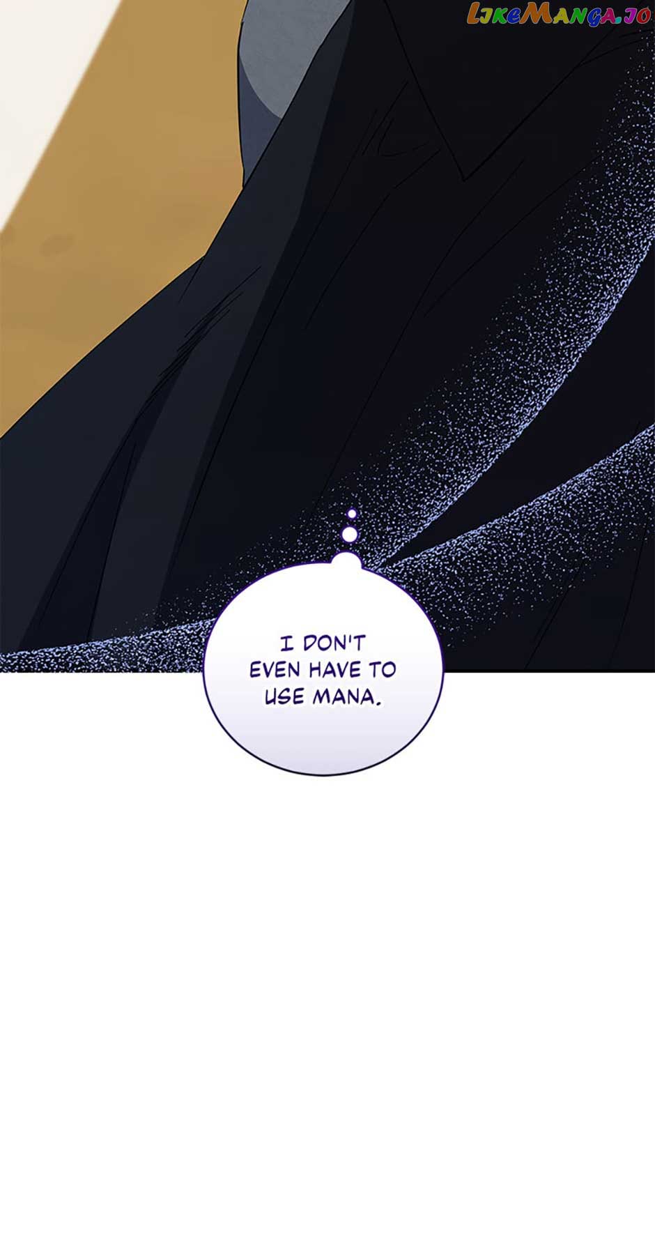 I Plan To Become The Master Of A Stolen Family Chapter 42 page 65