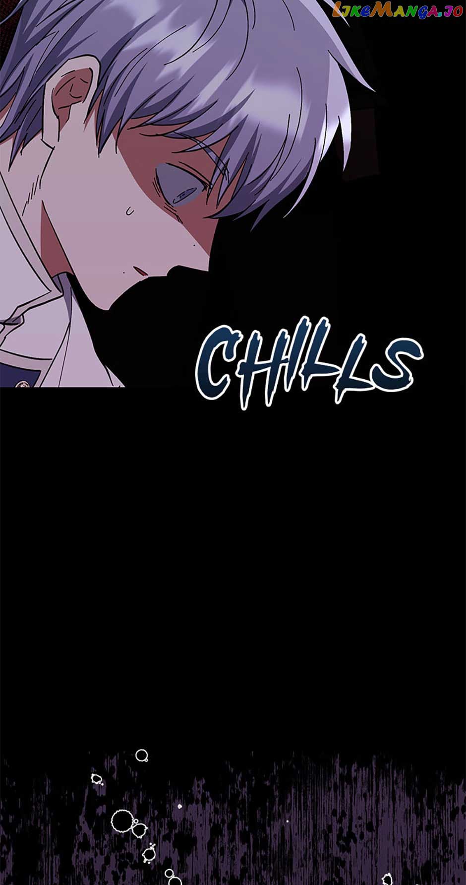I Plan To Become The Master Of A Stolen Family Chapter 42 page 67