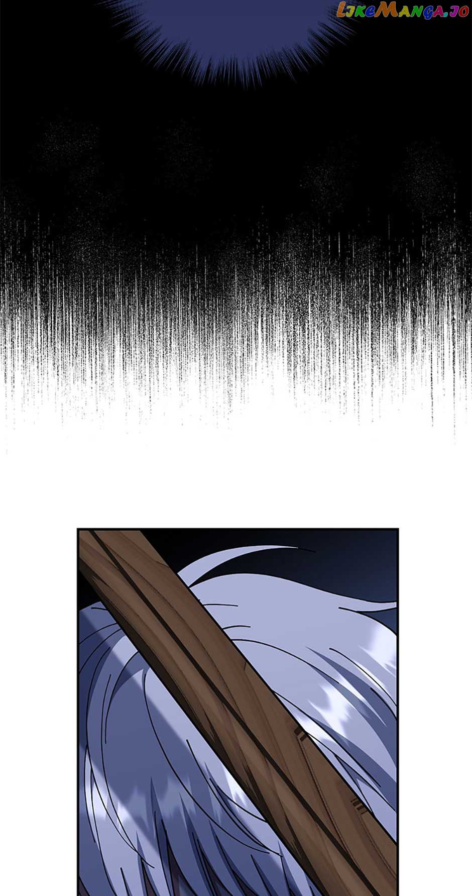 I Plan To Become The Master Of A Stolen Family Chapter 42 page 69