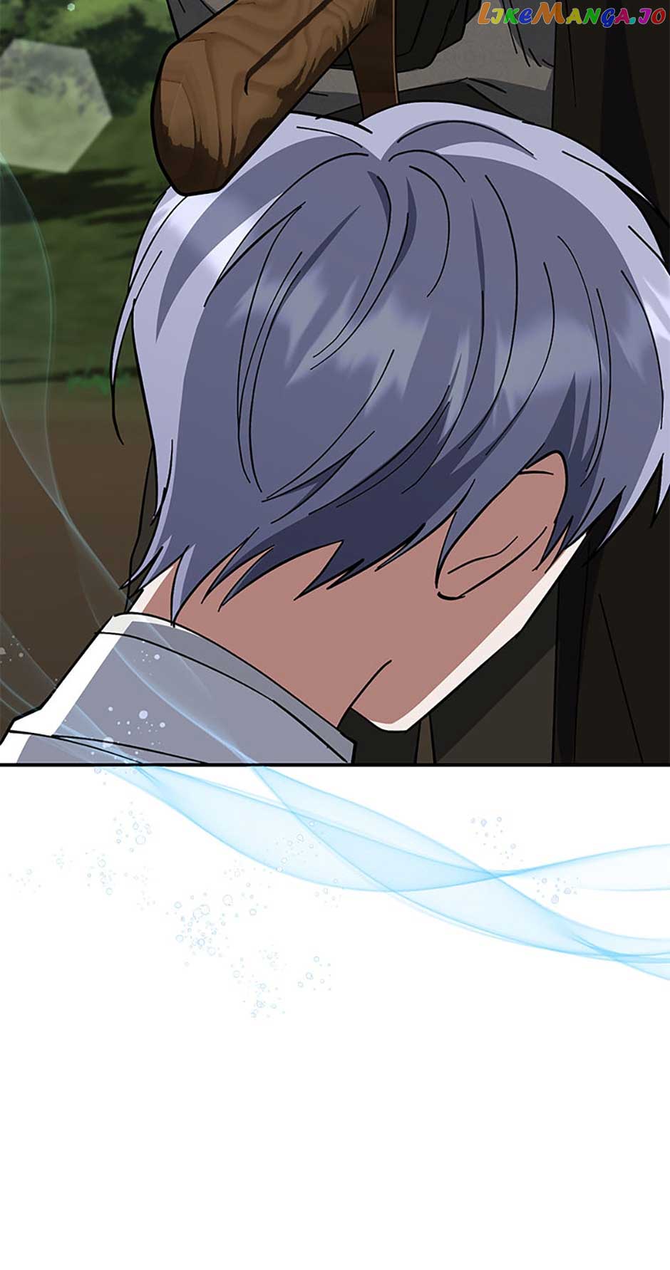 I Plan To Become The Master Of A Stolen Family Chapter 42 page 72