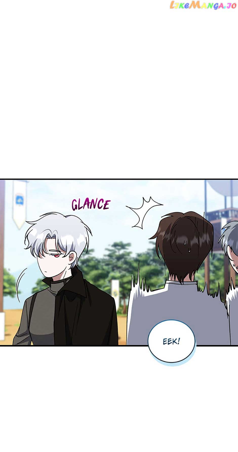 I Plan To Become The Master Of A Stolen Family Chapter 42 page 74