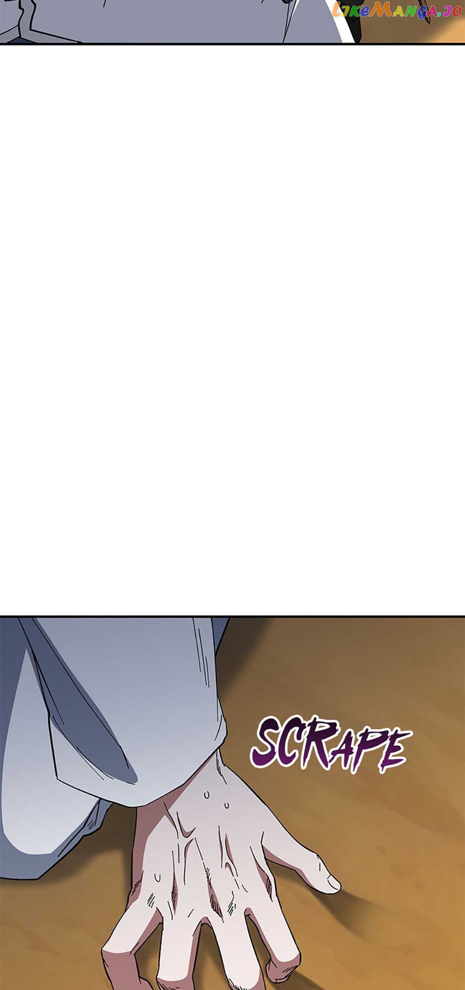 I Plan To Become The Master Of A Stolen Family Chapter 42 page 80