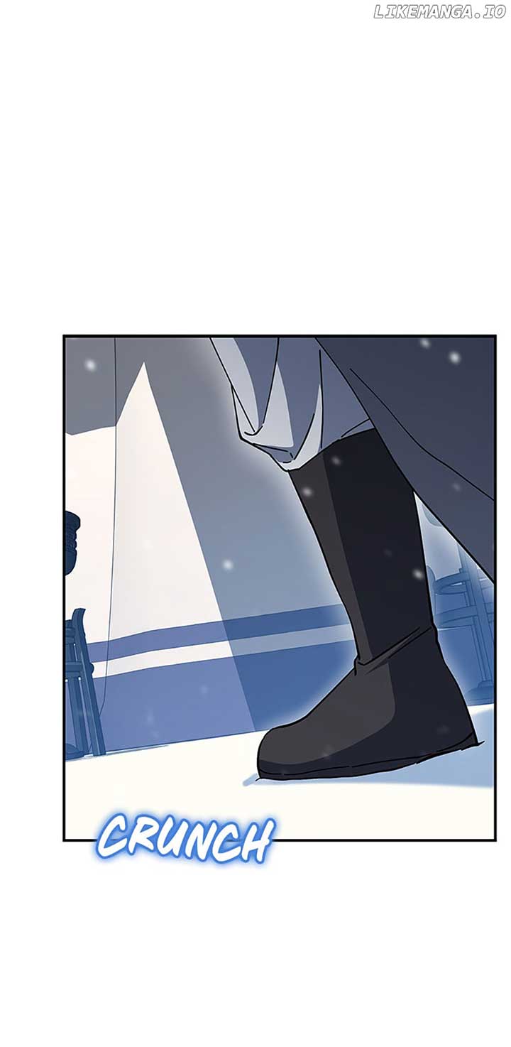 I Plan To Become The Master Of A Stolen Family Chapter 46 page 1