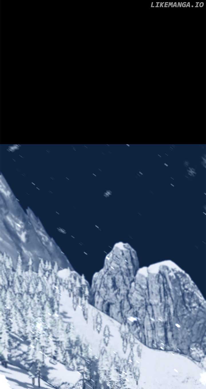 I Plan To Become The Master Of A Stolen Family Chapter 46 page 27