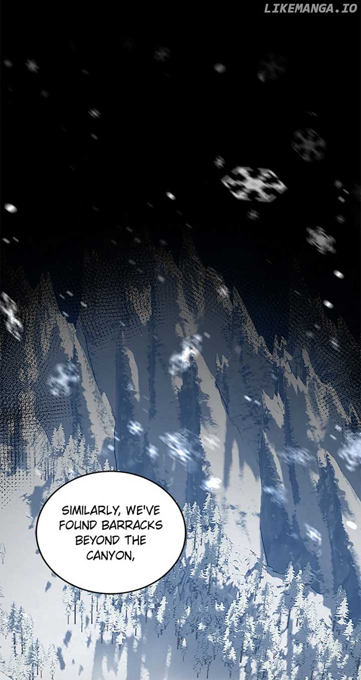 I Plan To Become The Master Of A Stolen Family Chapter 46 page 29