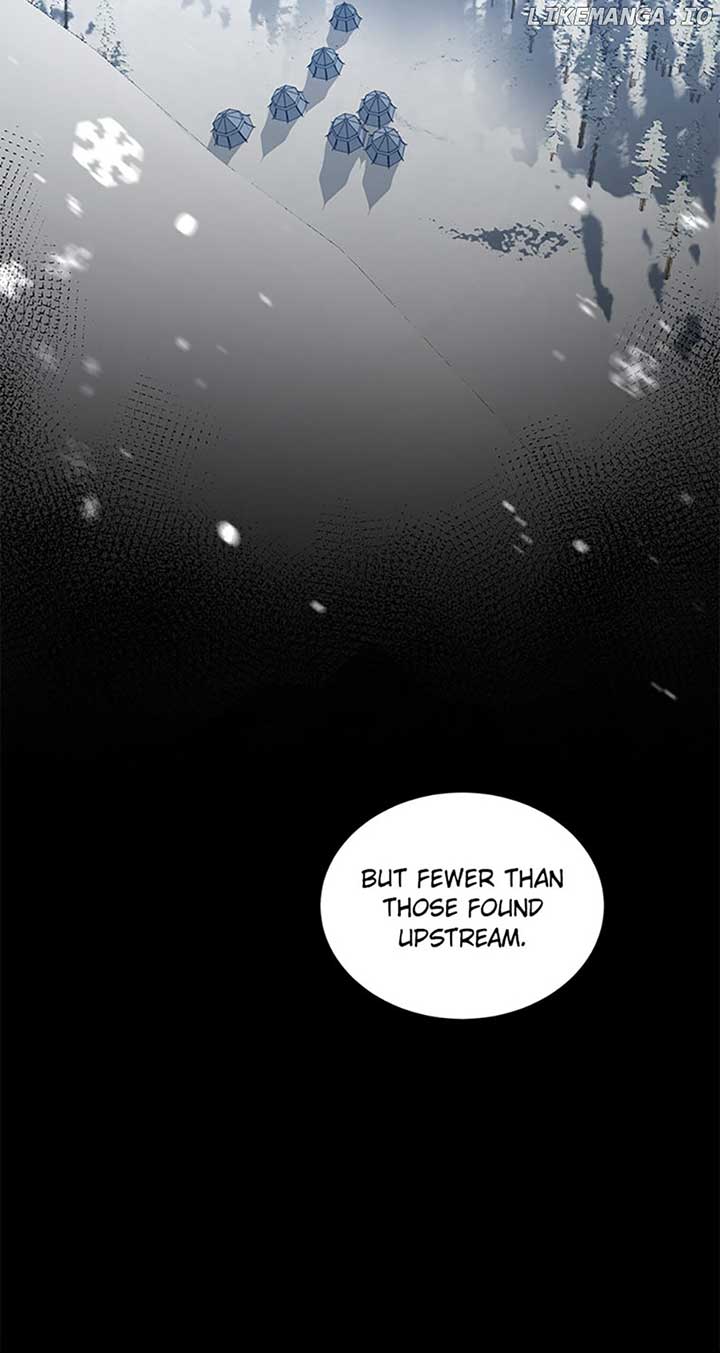 I Plan To Become The Master Of A Stolen Family Chapter 46 page 30