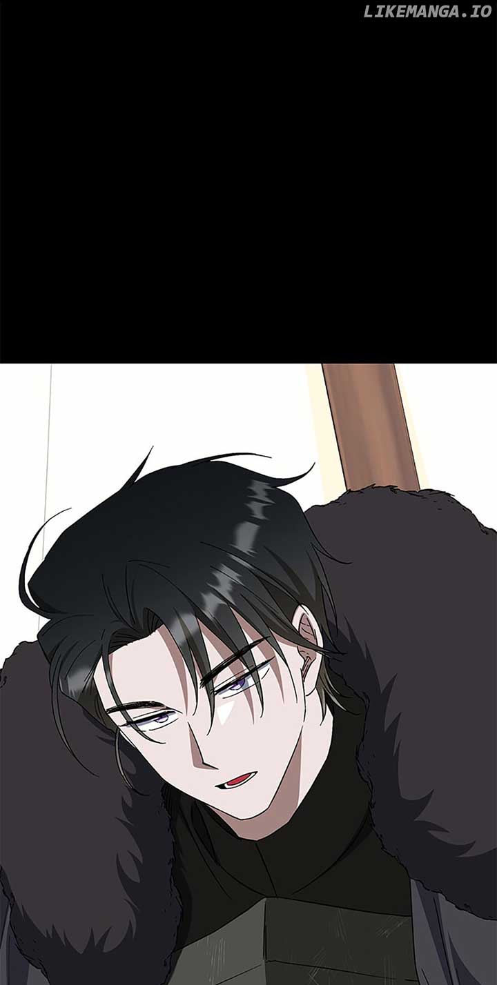 I Plan To Become The Master Of A Stolen Family Chapter 46 page 31