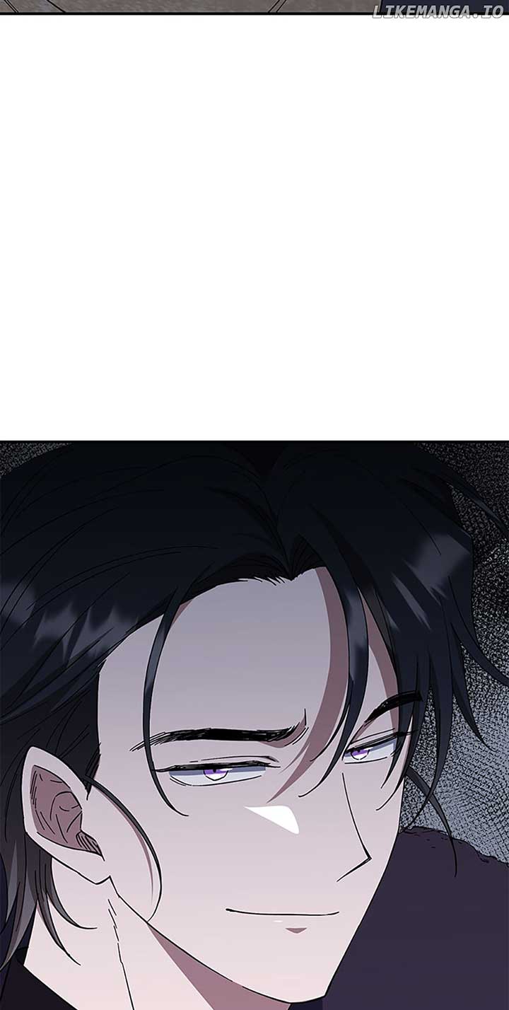 I Plan To Become The Master Of A Stolen Family Chapter 46 page 35