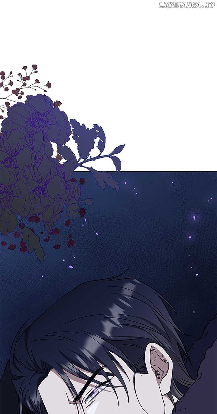 I Plan To Become The Master Of A Stolen Family Chapter 46 page 46