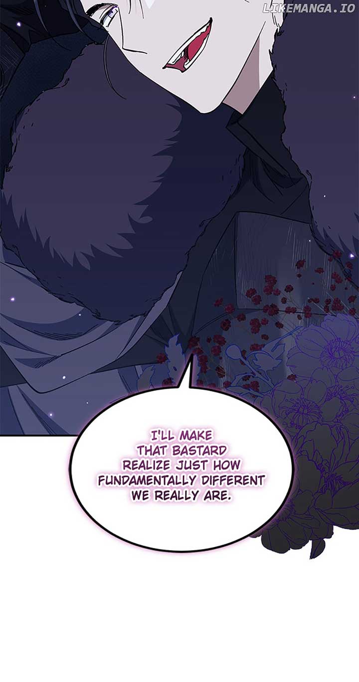 I Plan To Become The Master Of A Stolen Family Chapter 46 page 47