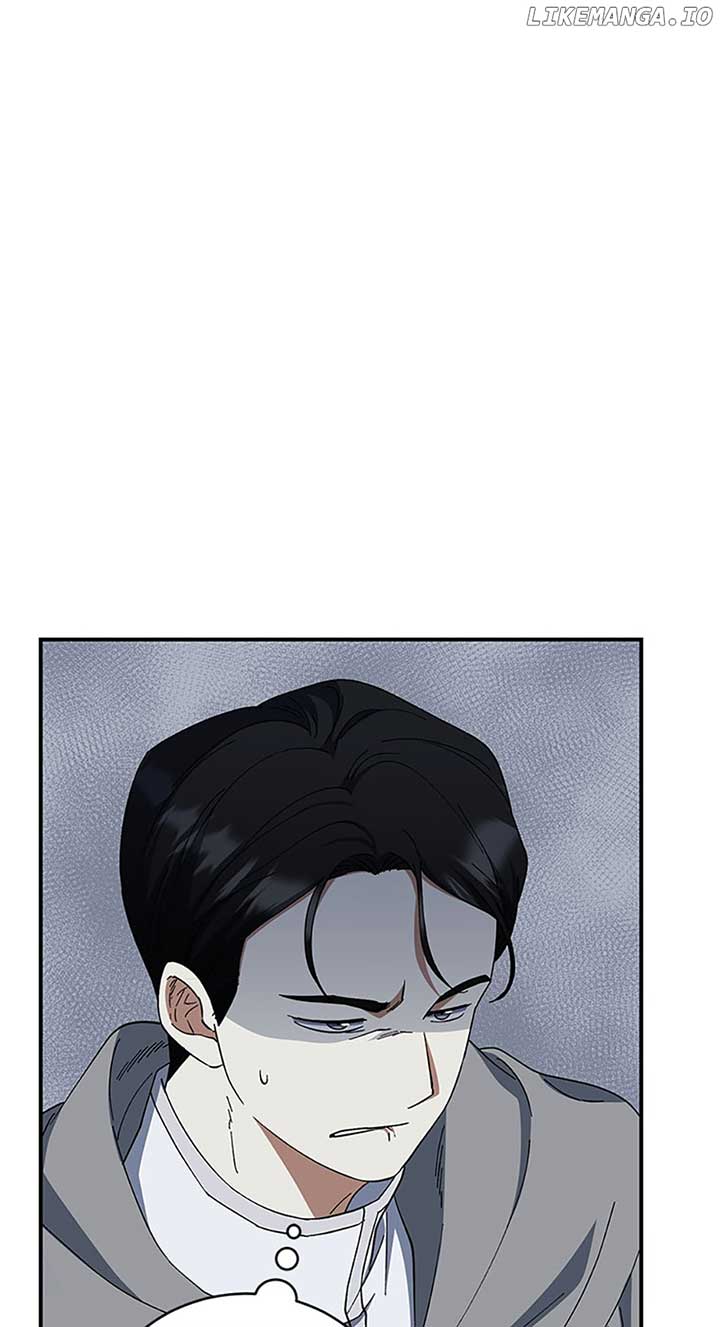 I Plan To Become The Master Of A Stolen Family Chapter 46 page 60