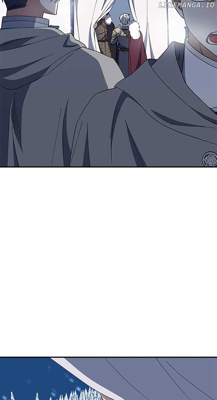 I Plan To Become The Master Of A Stolen Family Chapter 46 page 62