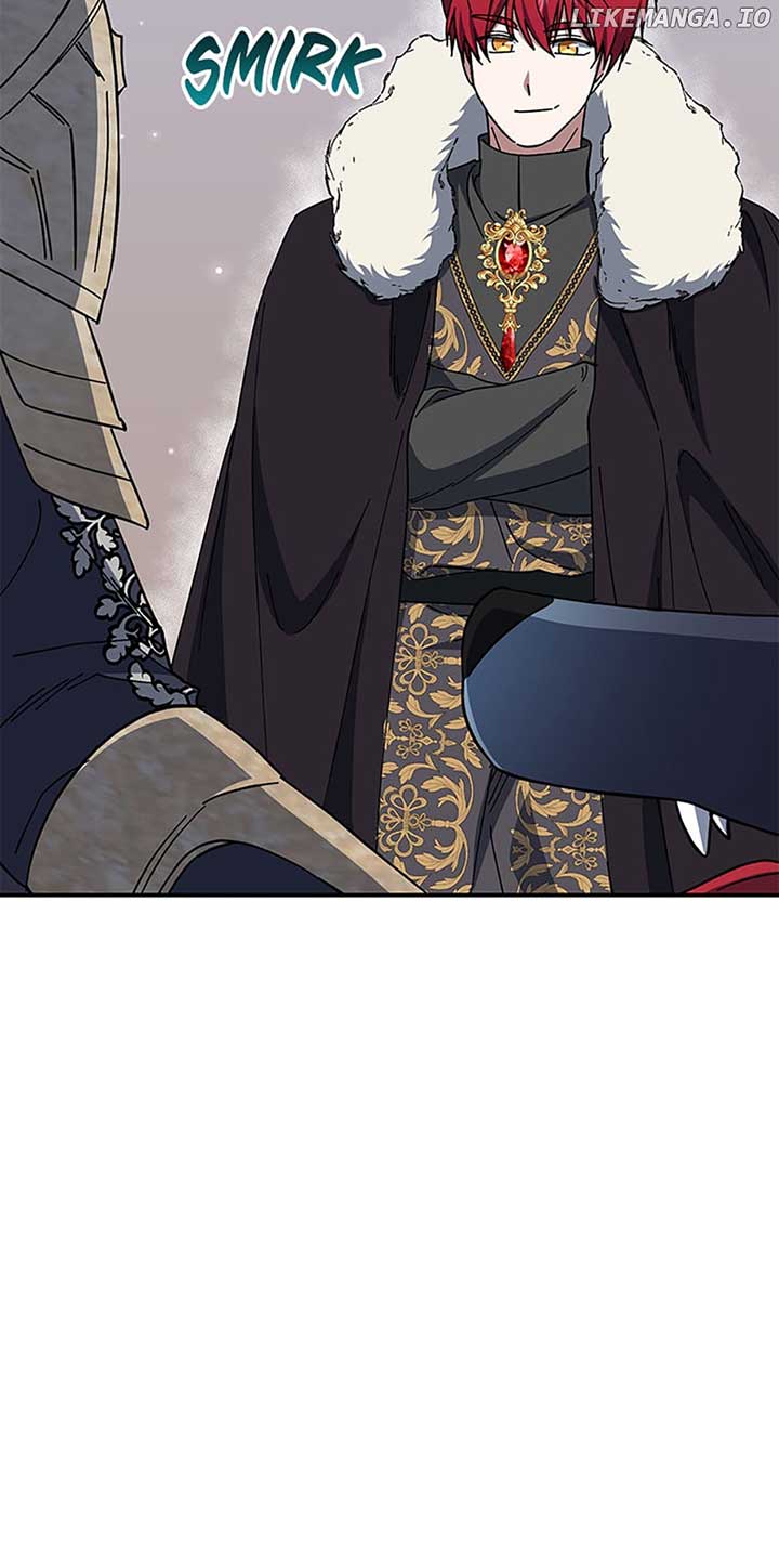 I Plan To Become The Master Of A Stolen Family Chapter 46 page 70
