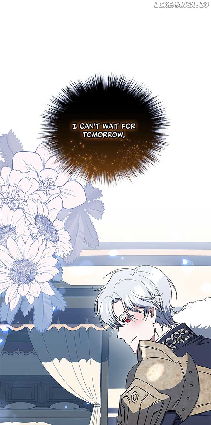 I Plan To Become The Master Of A Stolen Family Chapter 46 page 71