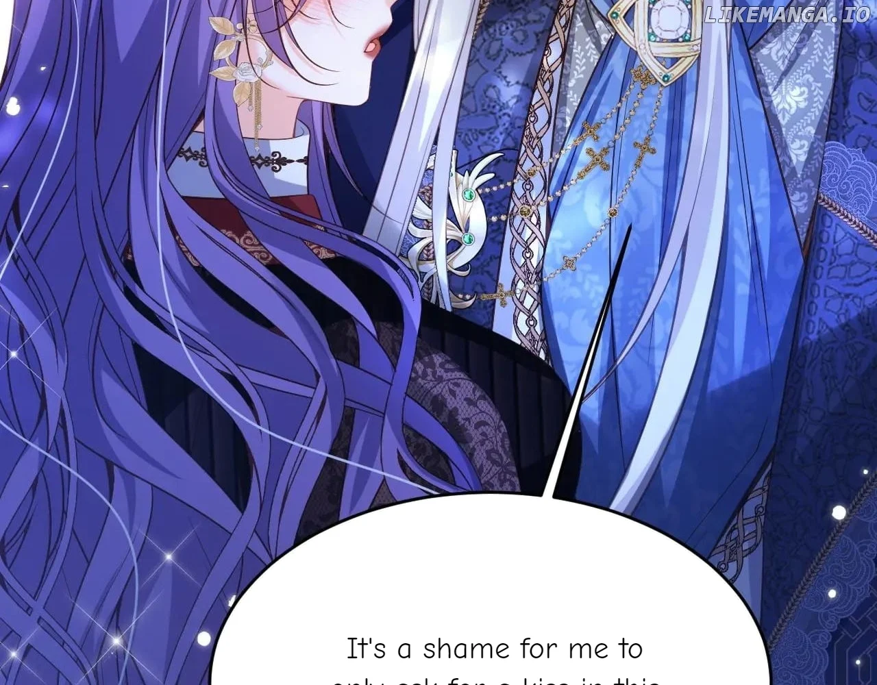 I Proposed to the Pope Chapter 14 page 11