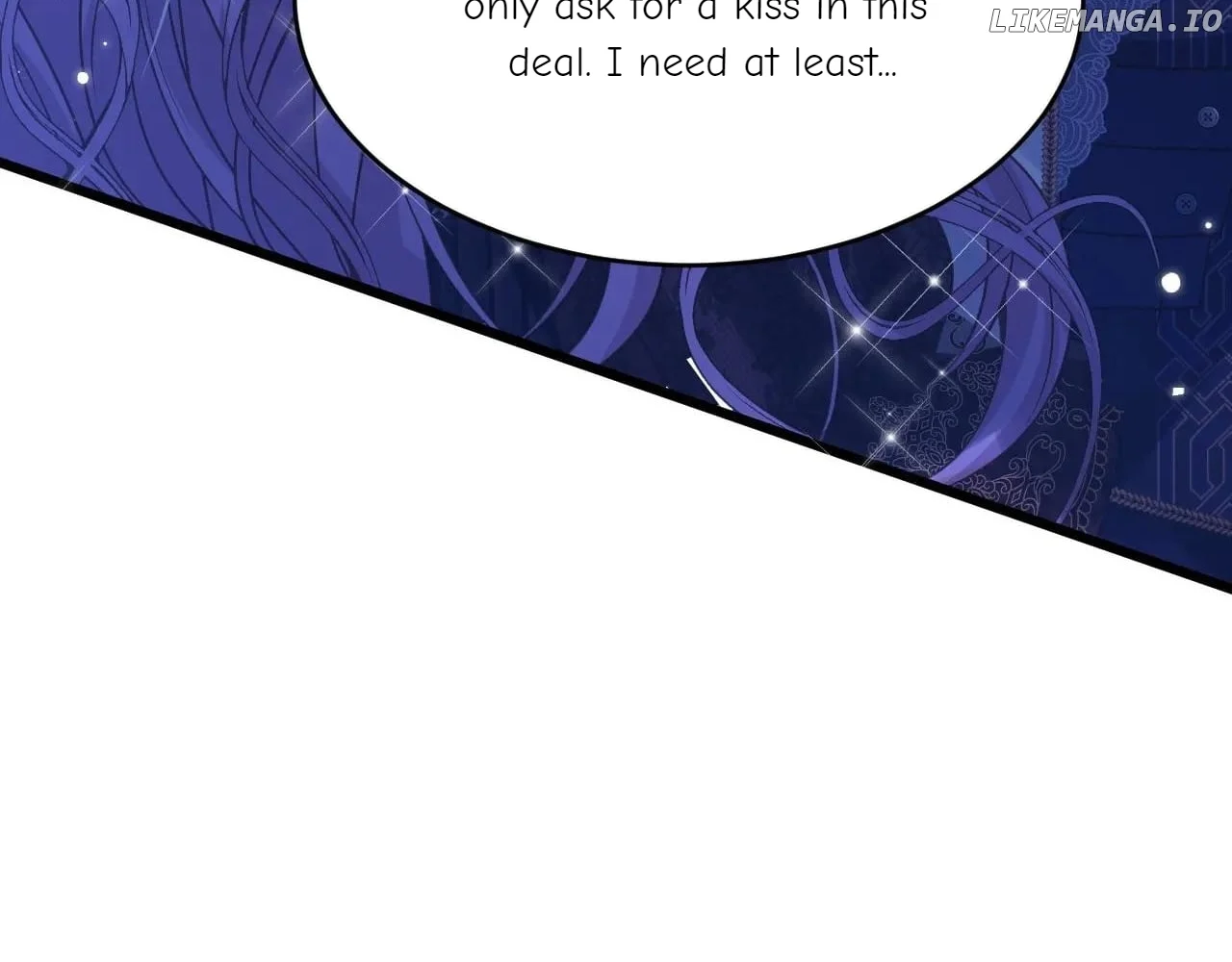 I Proposed to the Pope Chapter 14 page 12