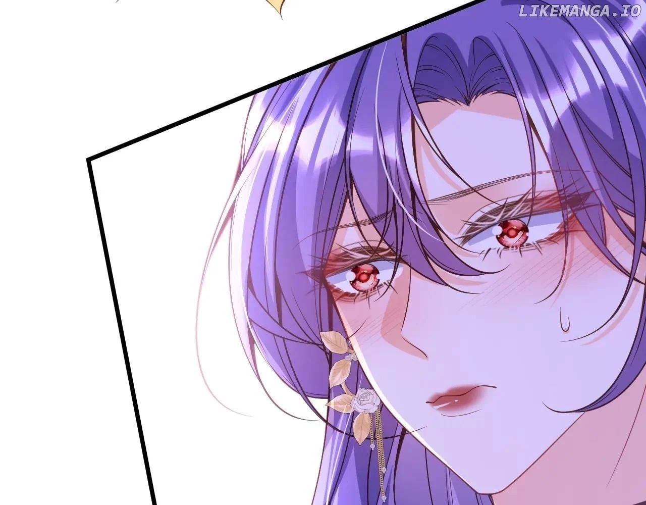 I Proposed to the Pope Chapter 14 page 16