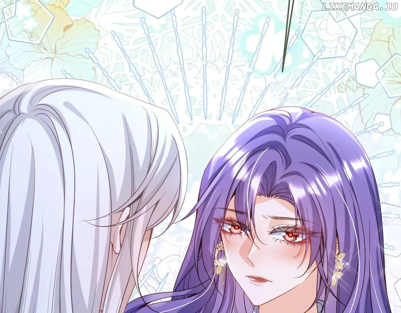 I Proposed to the Pope Chapter 14 page 19