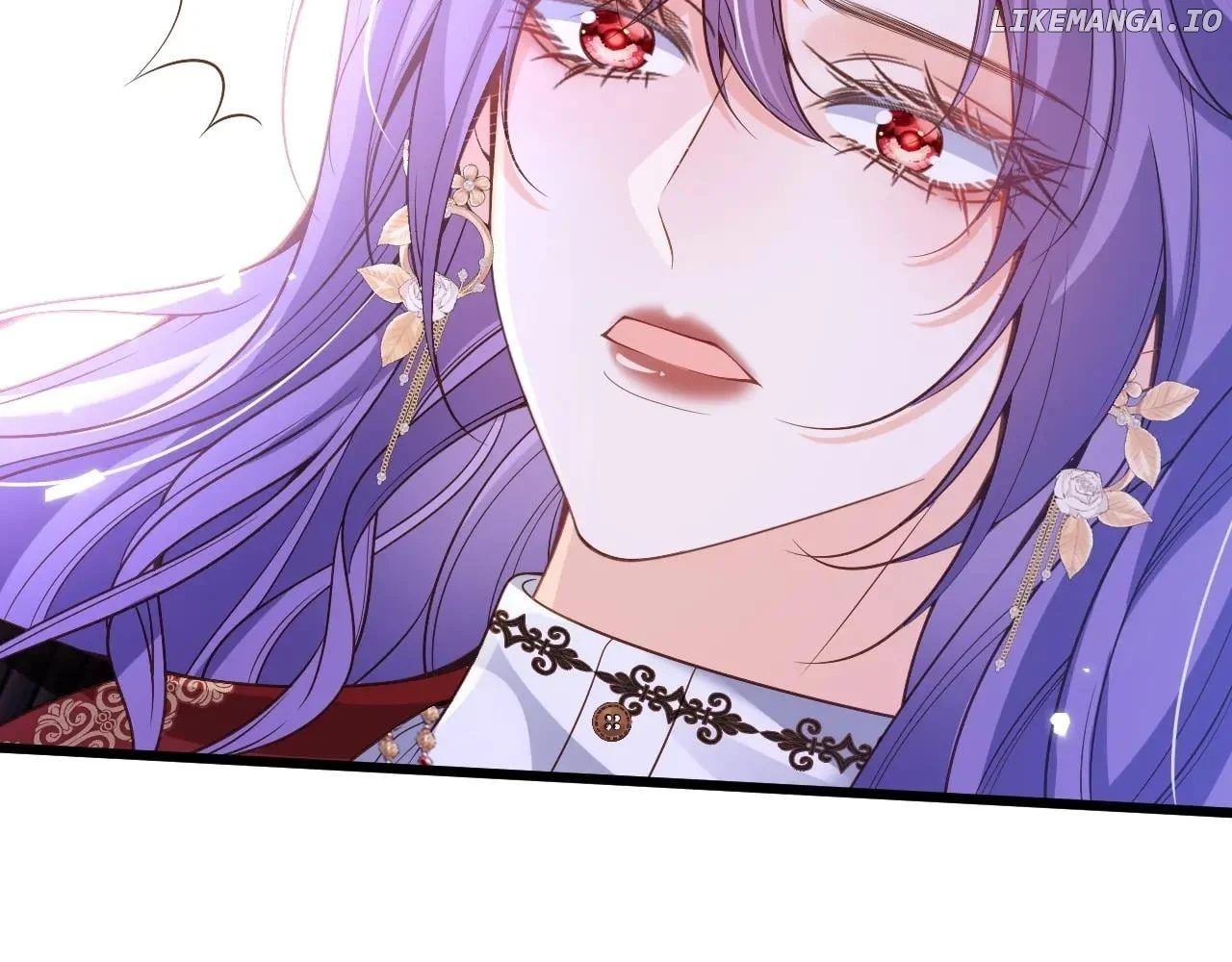 I Proposed to the Pope Chapter 14 page 2