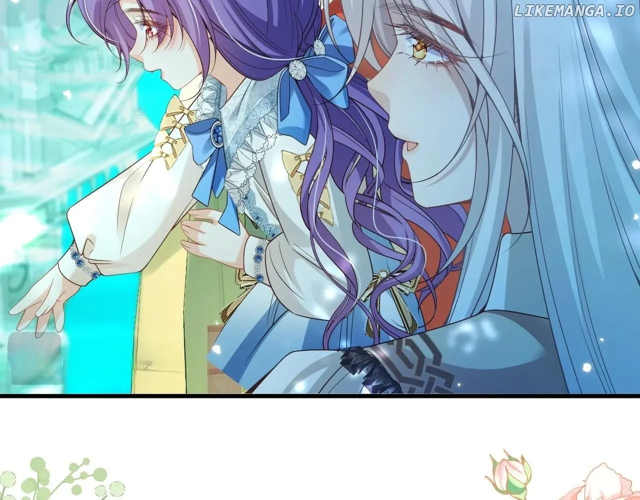 I Proposed to the Pope Chapter 14 page 39