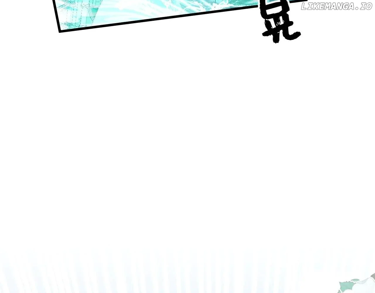 I Proposed to the Pope Chapter 14 page 45