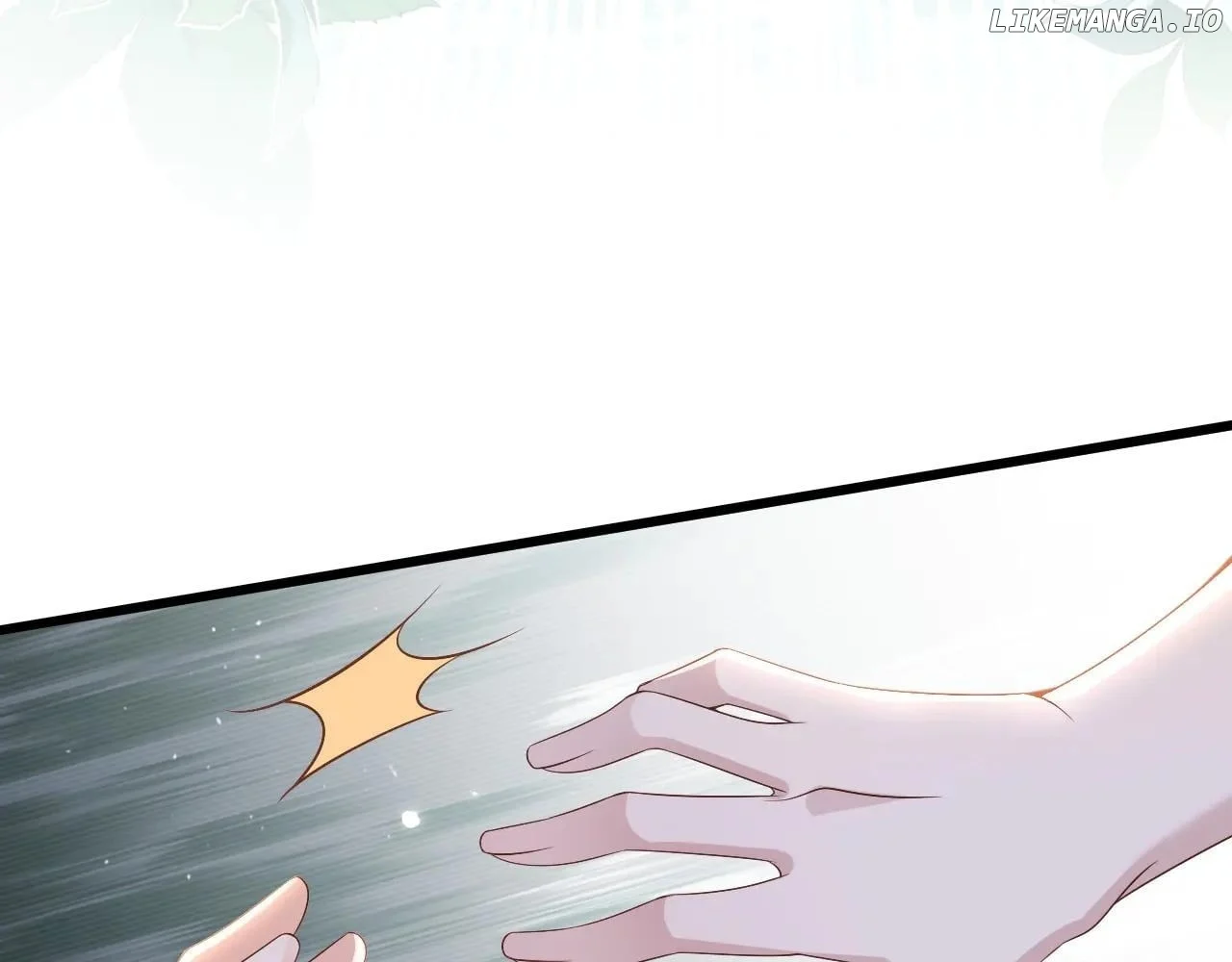 I Proposed to the Pope Chapter 14 page 50