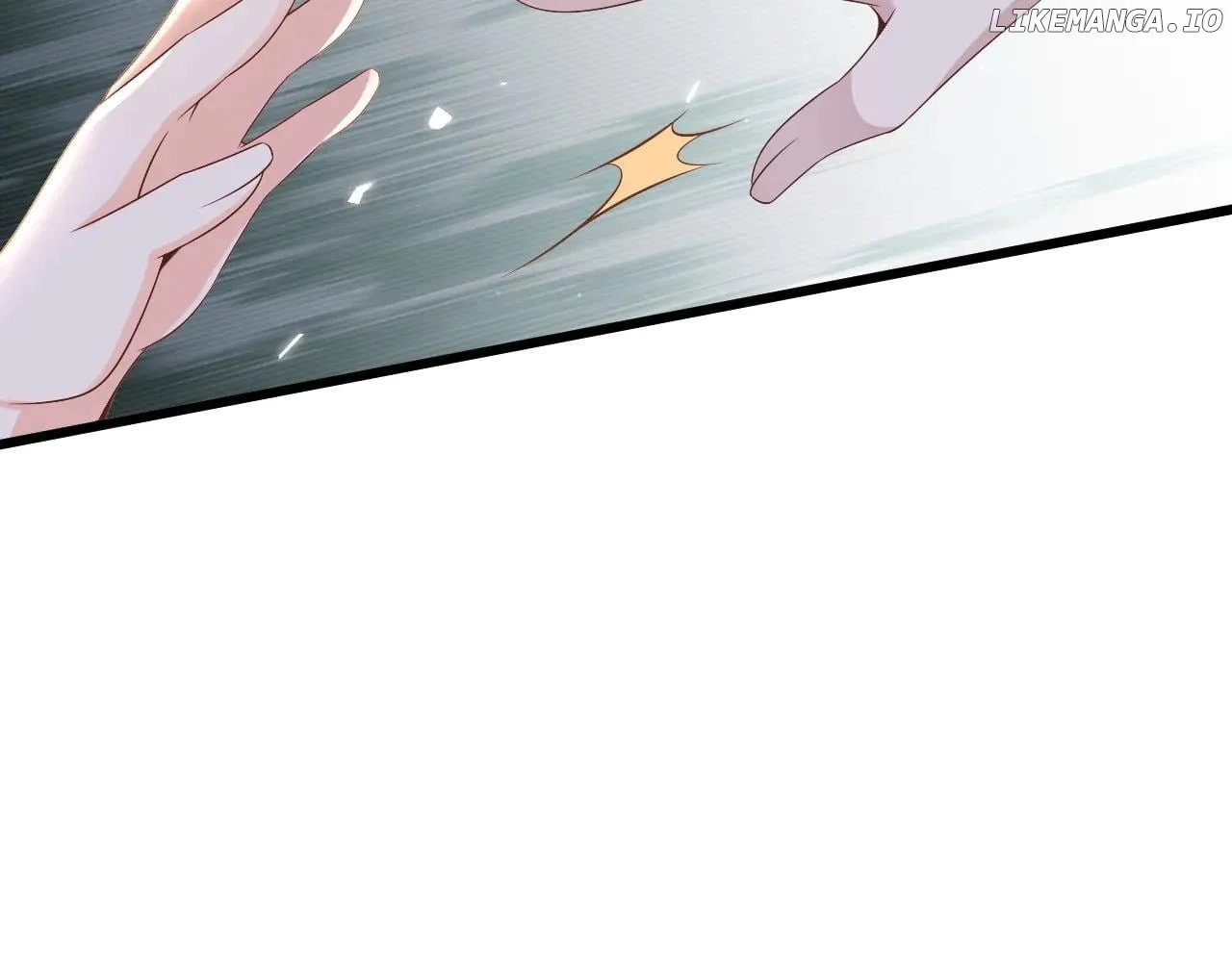 I Proposed to the Pope Chapter 14 page 51