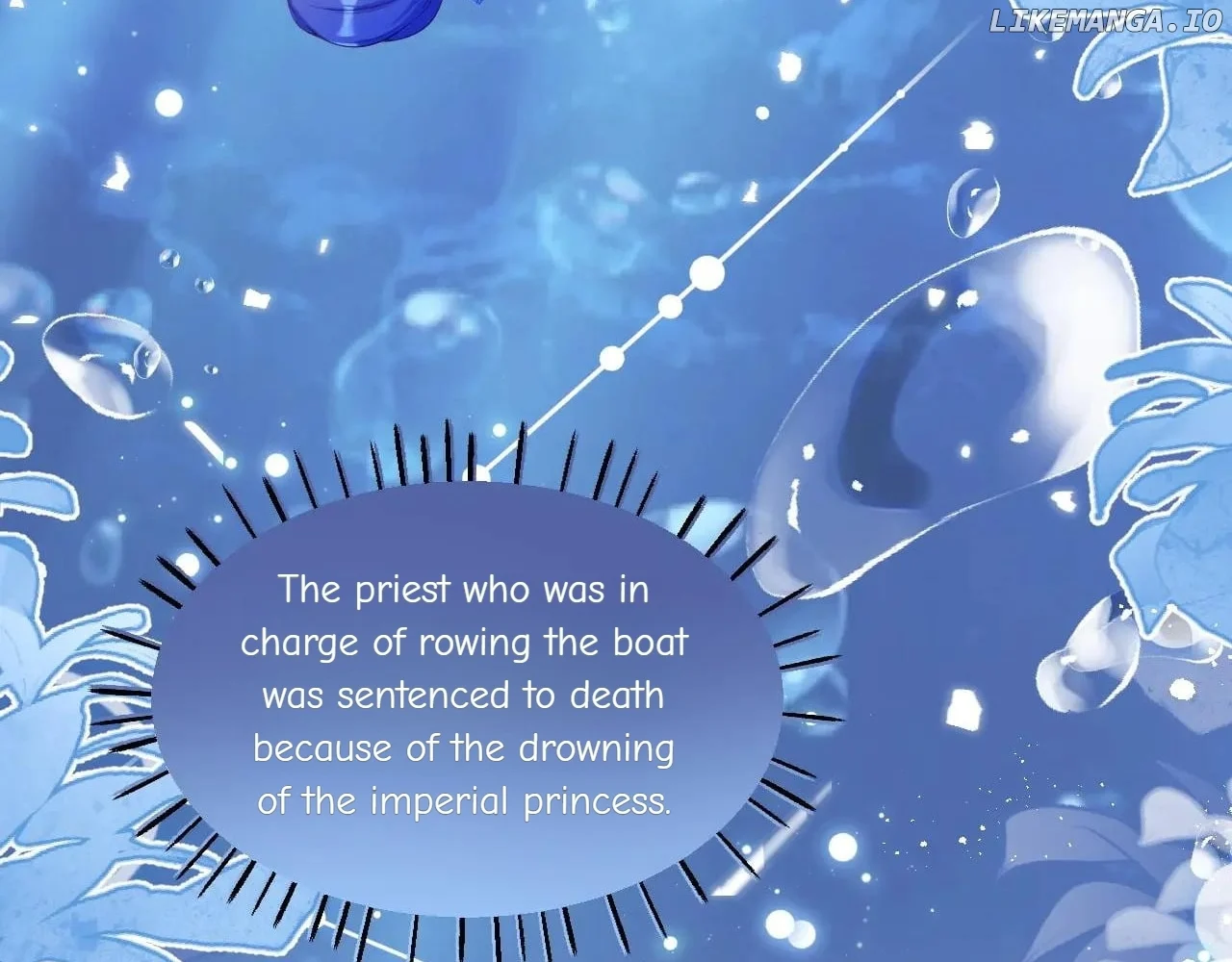 I Proposed to the Pope Chapter 14 page 55