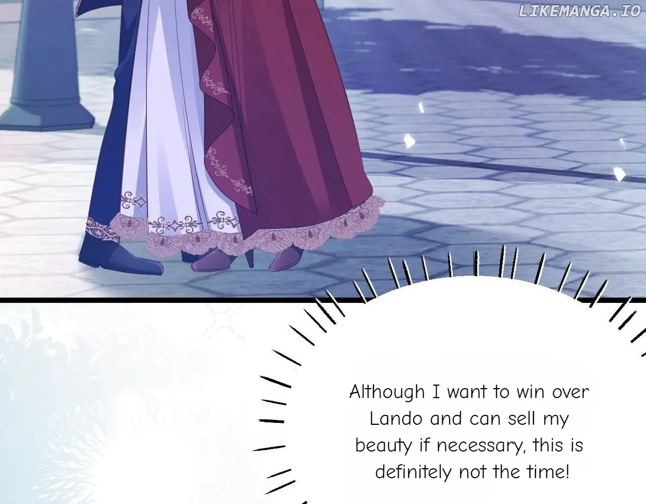 I Proposed to the Pope Chapter 14 page 5