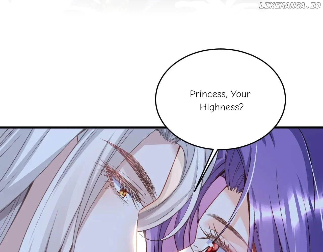 I Proposed to the Pope Chapter 14 page 61