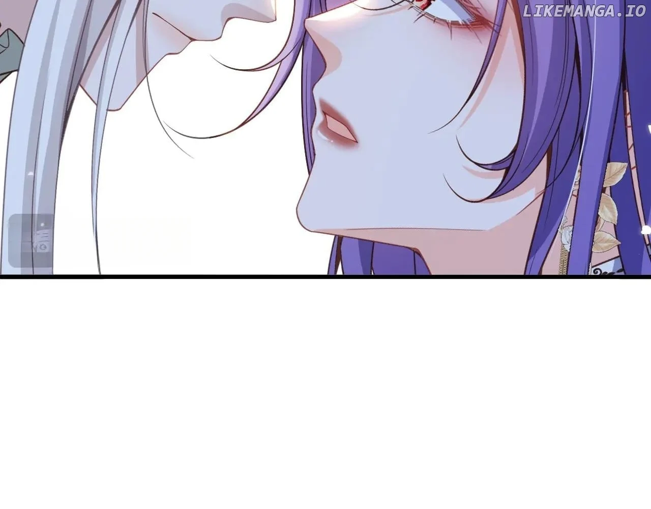 I Proposed to the Pope Chapter 14 page 62
