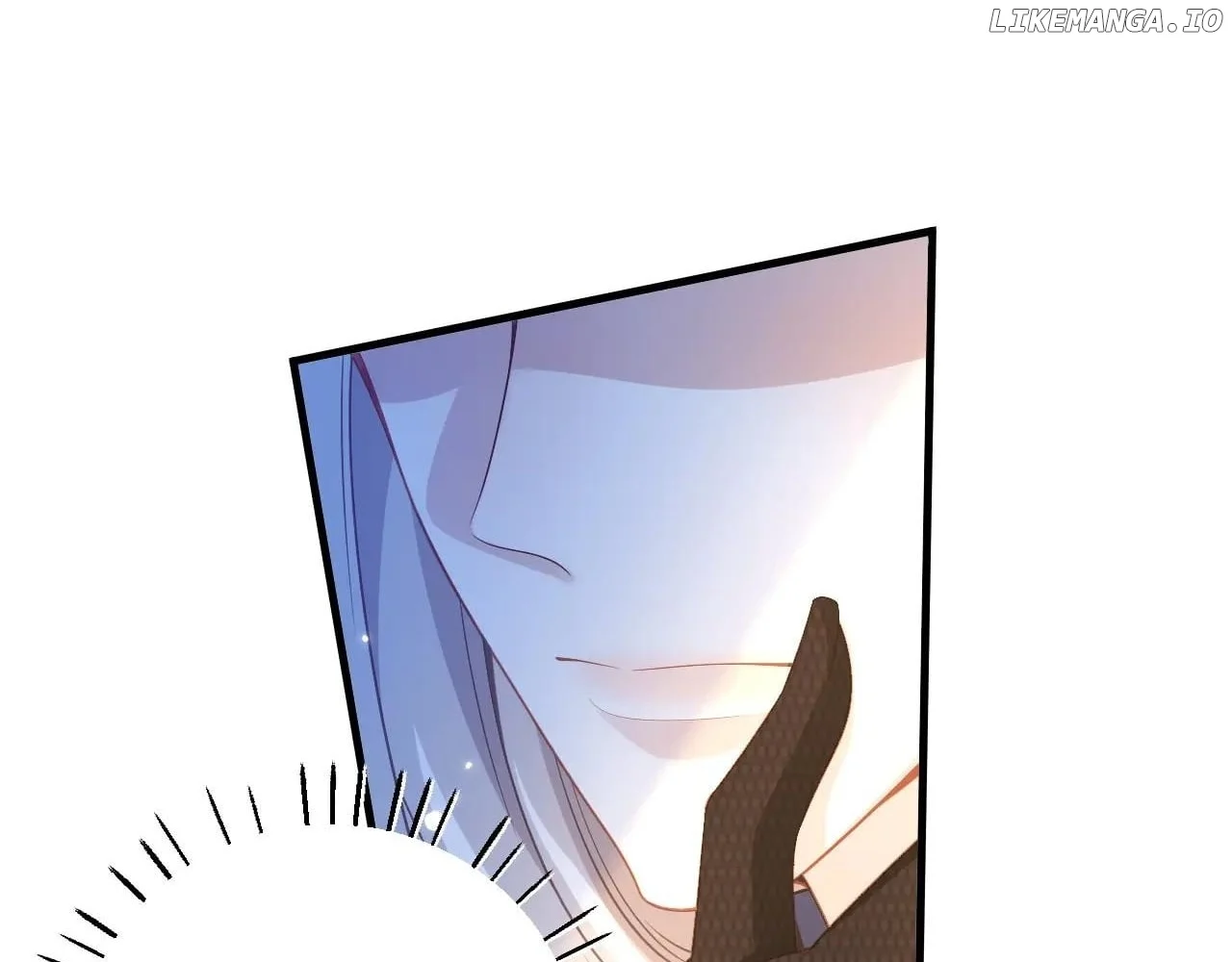 I Proposed to the Pope Chapter 14 page 63