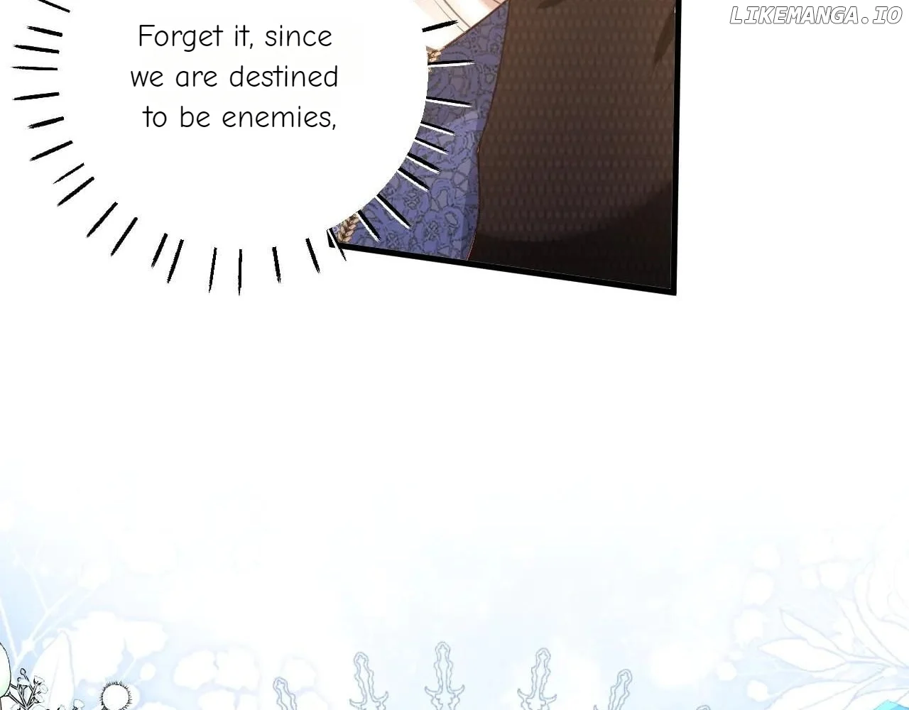 I Proposed to the Pope Chapter 14 page 64