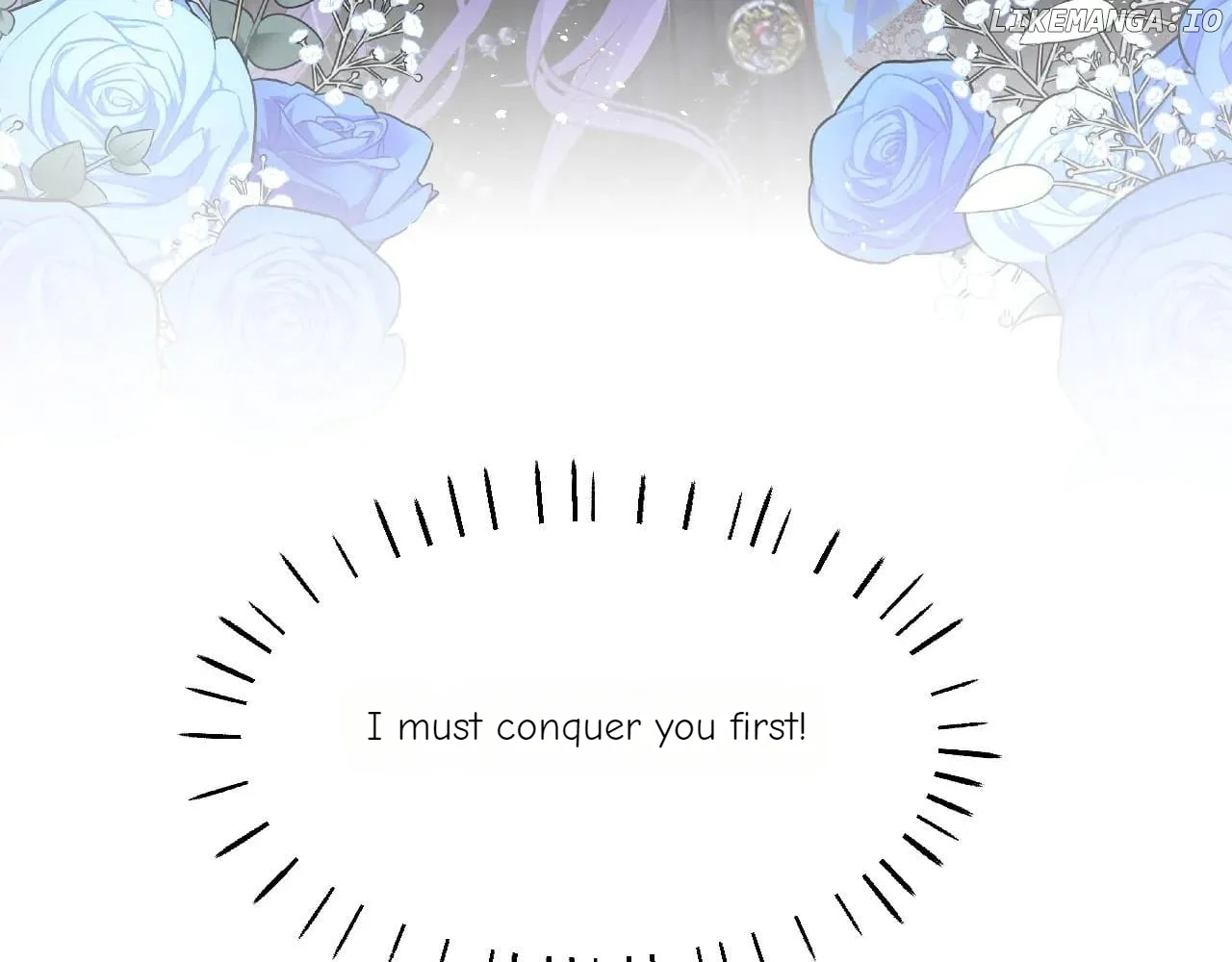 I Proposed to the Pope Chapter 14 page 67
