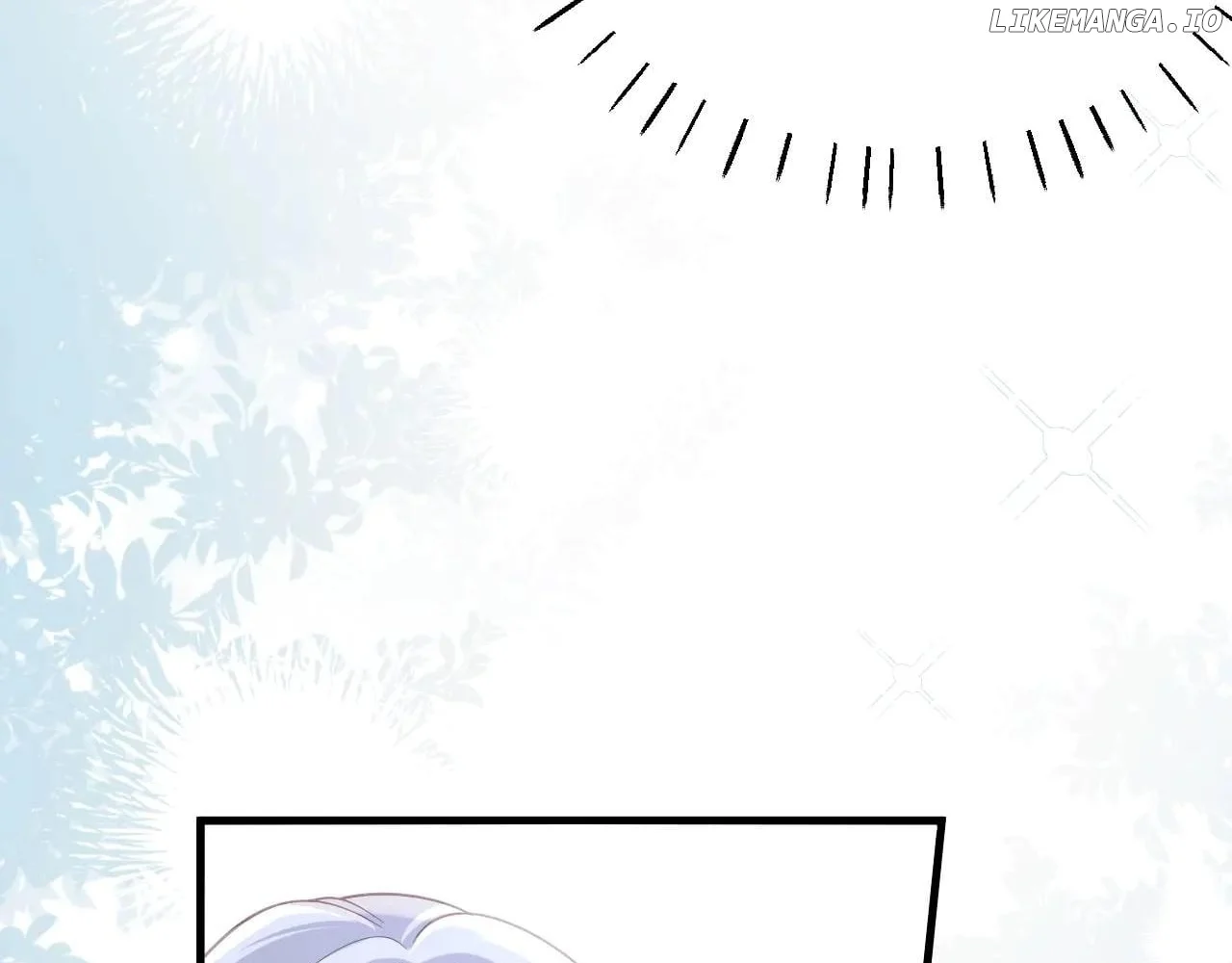 I Proposed to the Pope Chapter 14 page 6