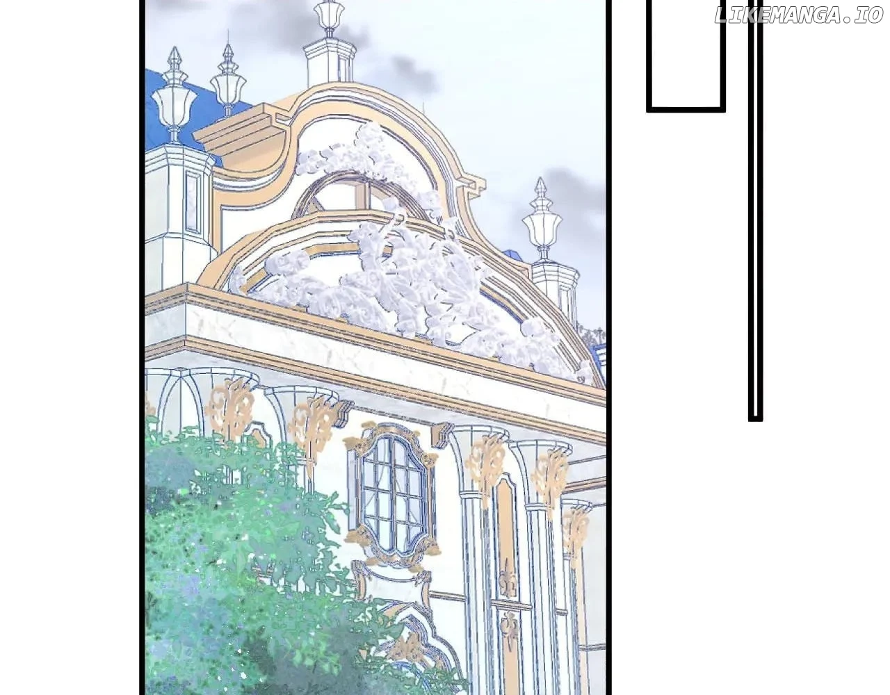 I Proposed to the Pope Chapter 14 page 69