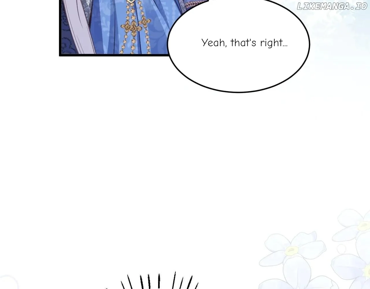 I Proposed to the Pope Chapter 14 page 8