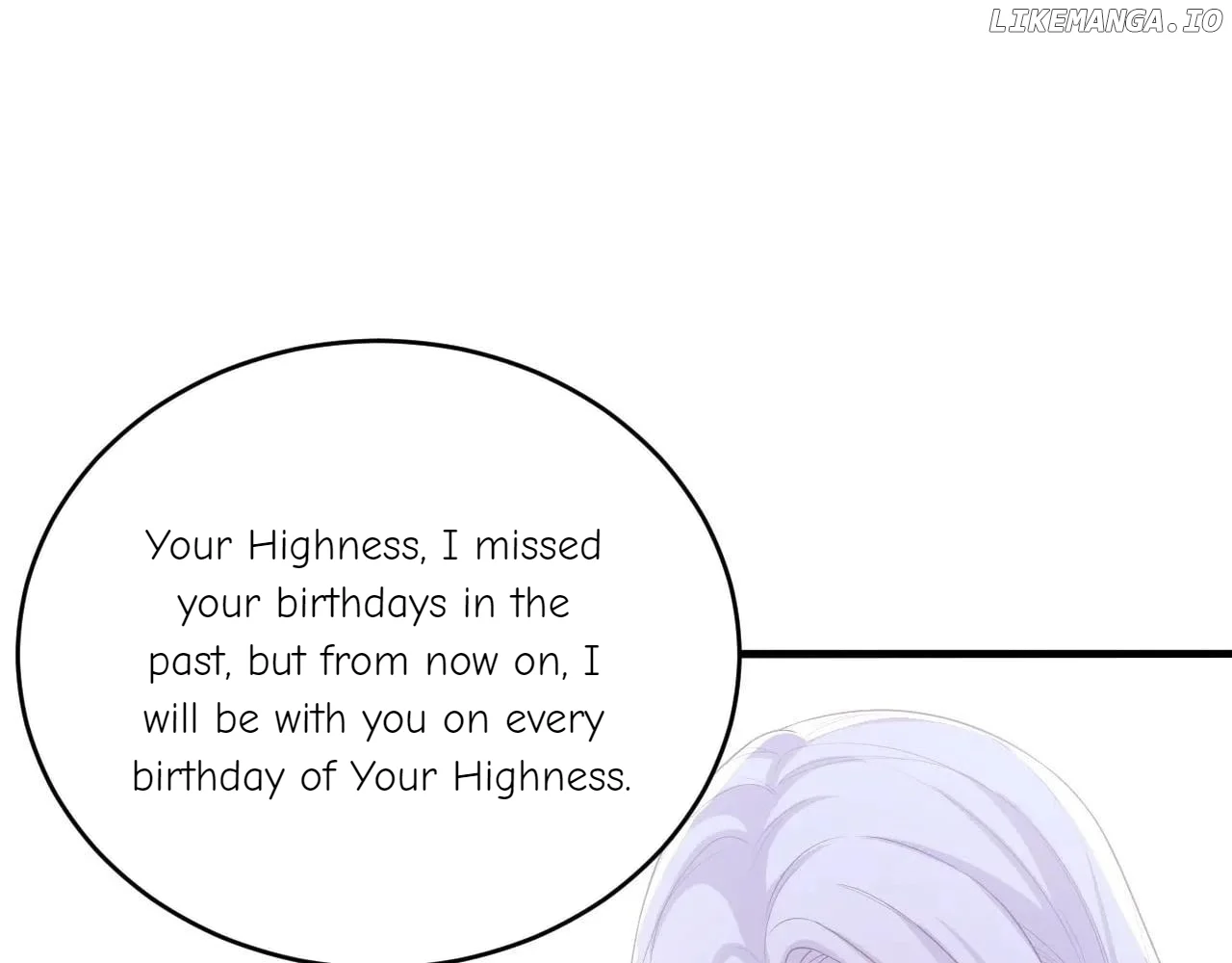 I Proposed to the Pope Chapter 38 page 9